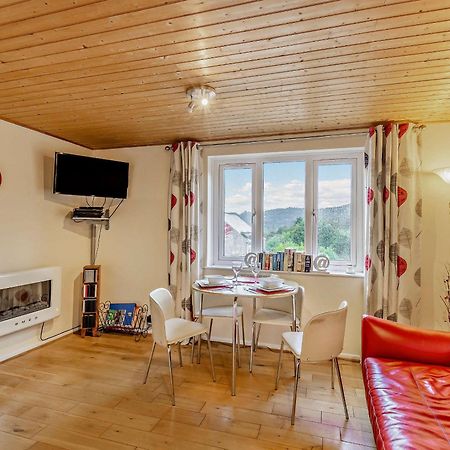 Strawberries And Cream Villa Bowness-on-Windermere Buitenkant foto